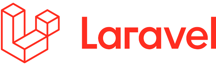 Laravel