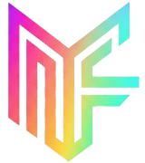 Logo code studio